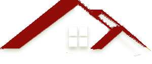 roger.arventtecinstalacaodeventiladoresrj.online